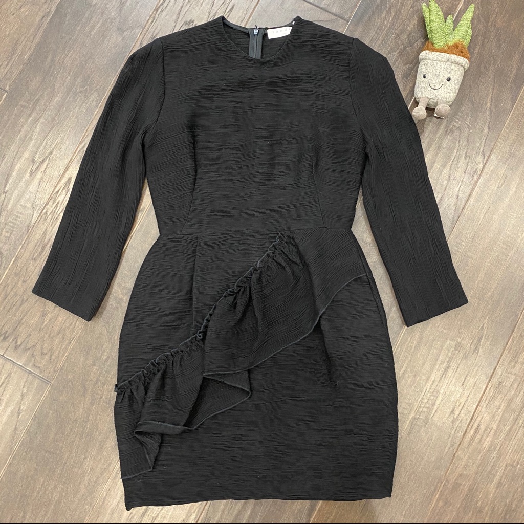 Sandro Lbd